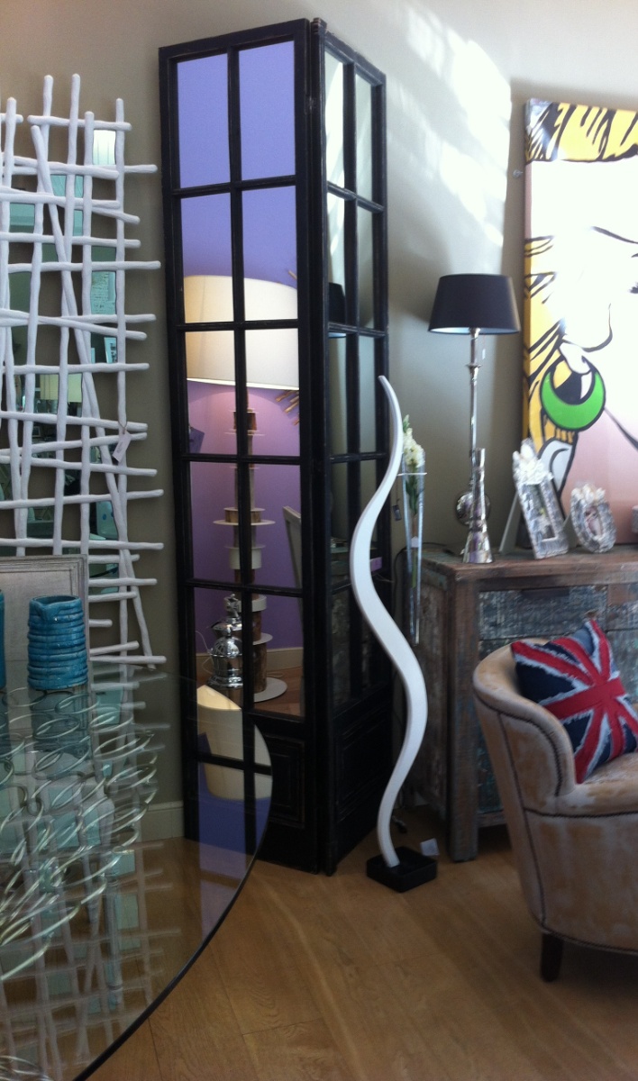 Art.130 060 FNCY 102xh244 